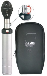 oftalmoscope-eurolight-e10