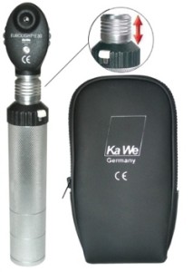 oftalmoscope-eurolight-e30