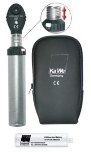 oftalmoscope-eurolight-e36-35v