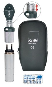 oftalmoscope-eurolight-e36-35v-zaryad-ot-rozetki