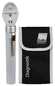 oftalmoscope-piccolight-e56