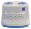 Зарядное-устройство-KaWe-MedCharge-4000